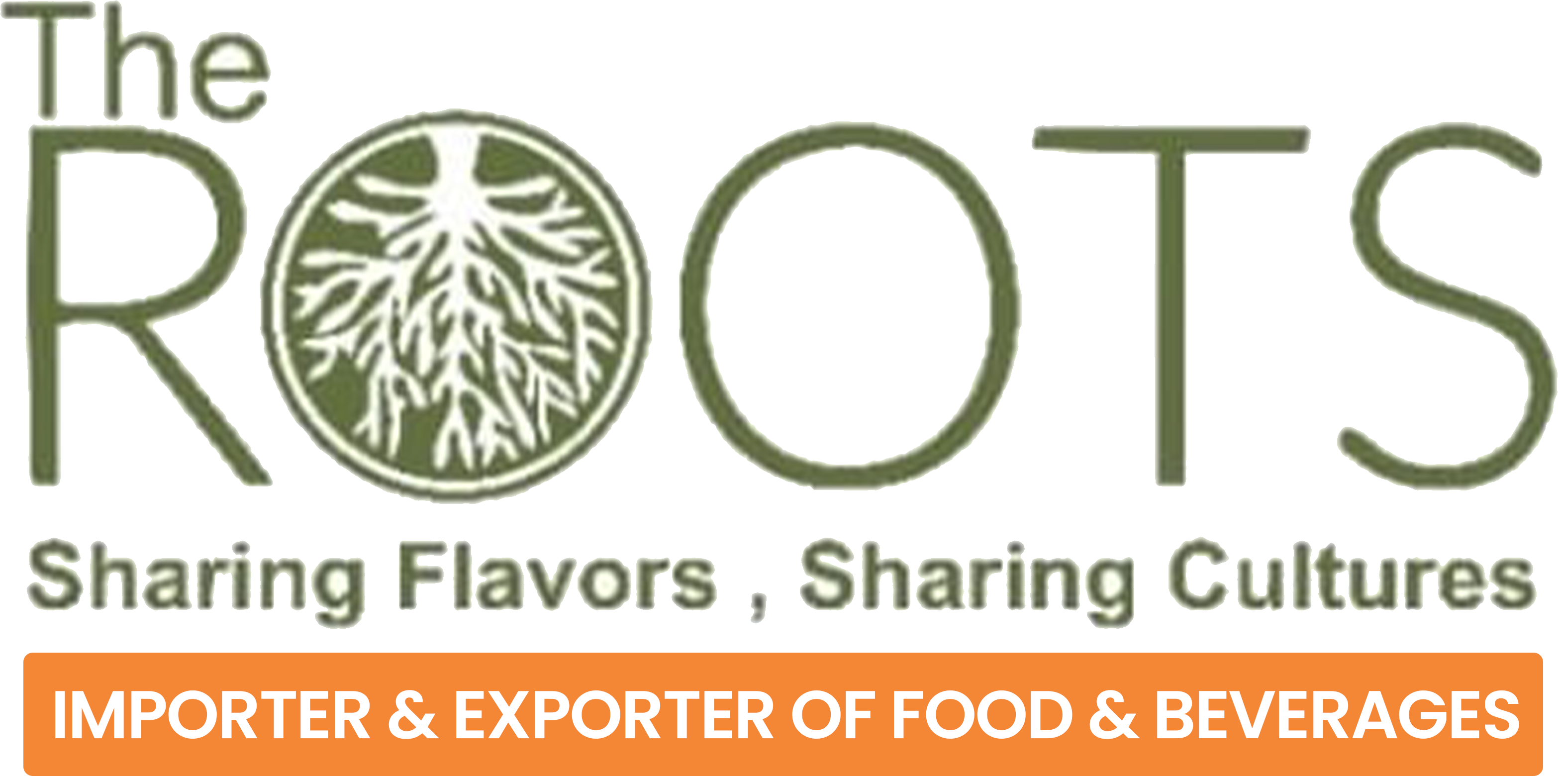 theroots.com.co